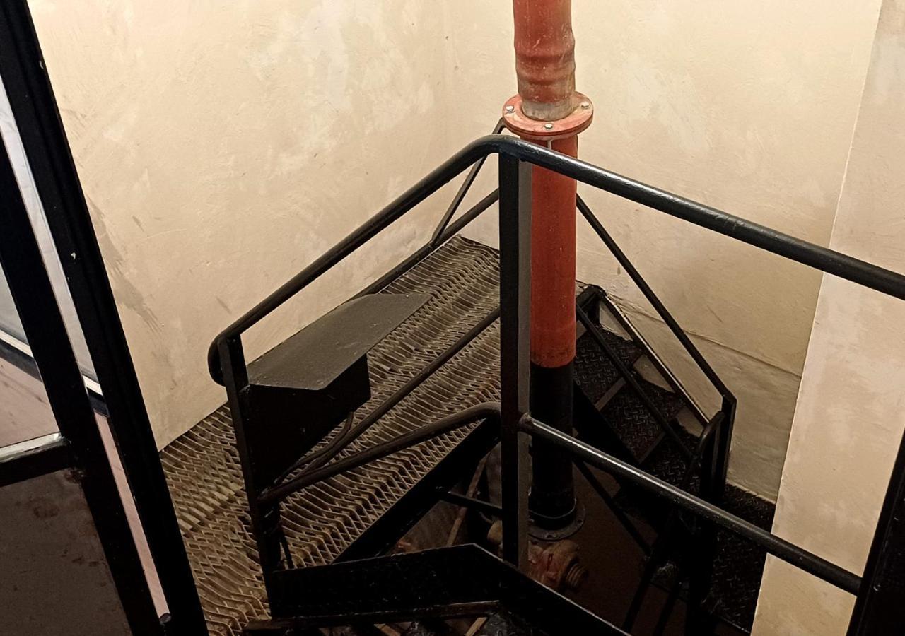 Chambres D'Hotes Et Spa Privatif - Le Loft Gard Saint-Michel-d'Euzet ภายนอก รูปภาพ